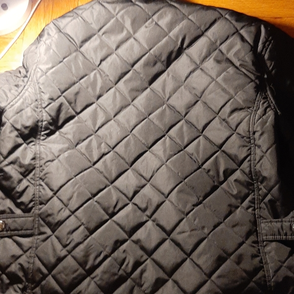 Jacket - Picture 6 of 7